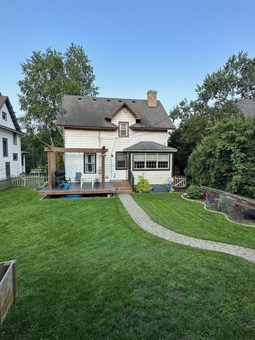 984 Hampden Avenue, Saint Paul, MN 55114