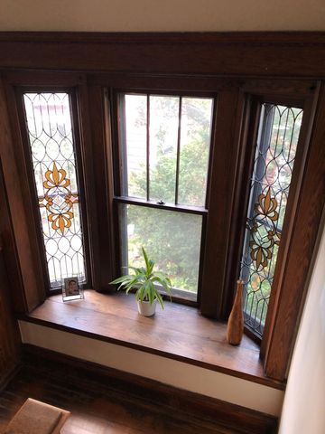 984 Hampden Avenue, Saint Paul, MN 55114