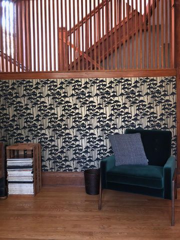 984 Hampden Avenue, Saint Paul, MN 55114