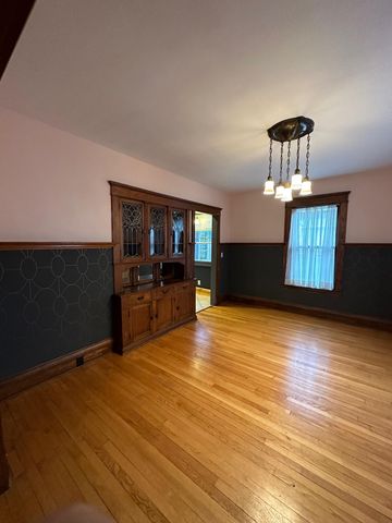 984 Hampden Avenue, Saint Paul, MN 55114