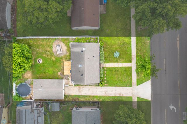 1709 13th Avenue S, Fargo, ND 58103