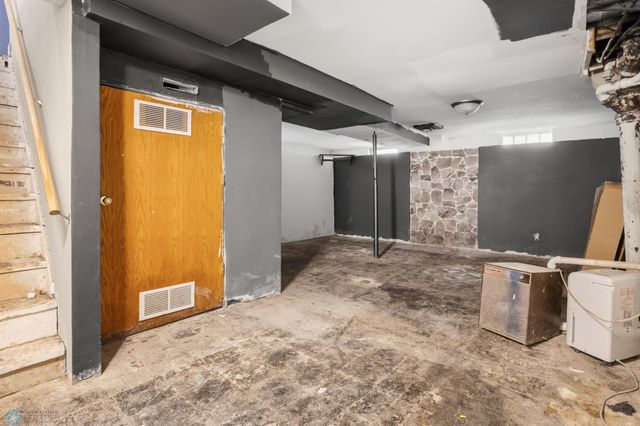 1709 13th Avenue S, Fargo, ND 58103