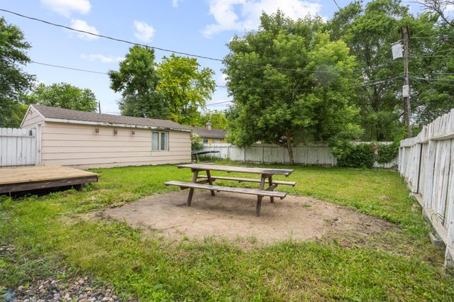 1709 13th Avenue S, Fargo, ND 58103