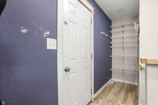 1709 13th Avenue S, Fargo, ND 58103