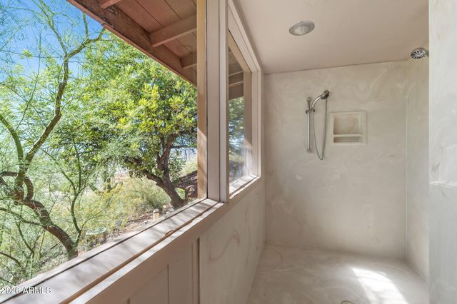 2190 JACK BURDEN Road, Wickenburg, AZ 85390