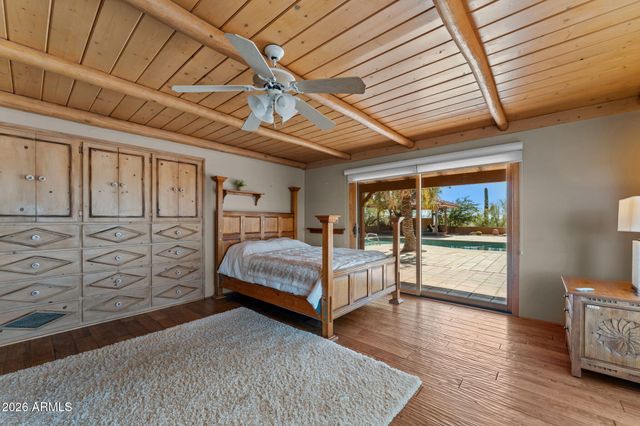 2190 JACK BURDEN Road, Wickenburg, AZ 85390
