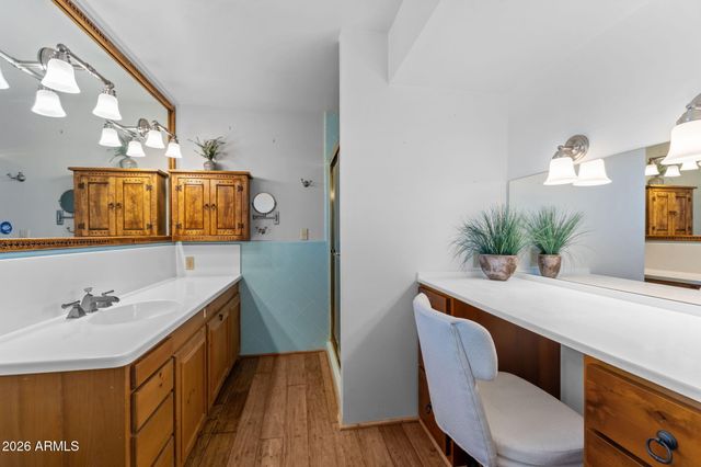 2190 JACK BURDEN Road, Wickenburg, AZ 85390
