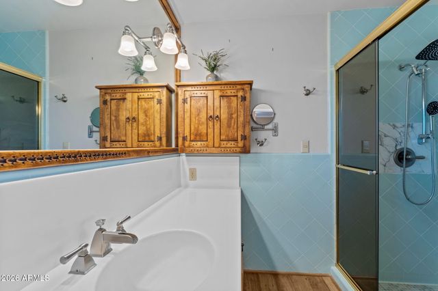 2190 JACK BURDEN Road, Wickenburg, AZ 85390