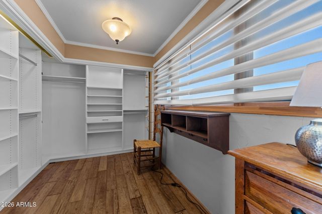 2190 JACK BURDEN Road, Wickenburg, AZ 85390