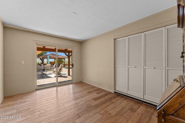 2190 JACK BURDEN Road, Wickenburg, AZ 85390