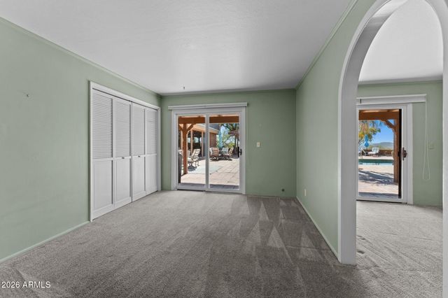 2190 JACK BURDEN Road, Wickenburg, AZ 85390