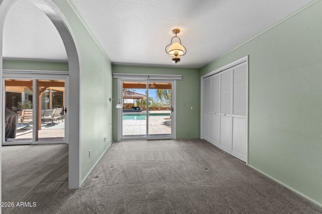 2190 JACK BURDEN Road, Wickenburg, AZ 85390