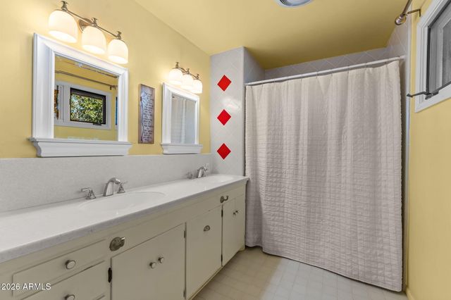 2190 JACK BURDEN Road, Wickenburg, AZ 85390