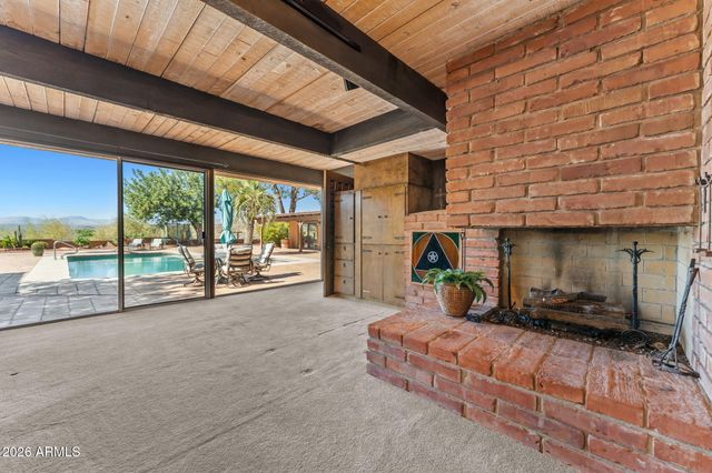 2190 JACK BURDEN Road, Wickenburg, AZ 85390