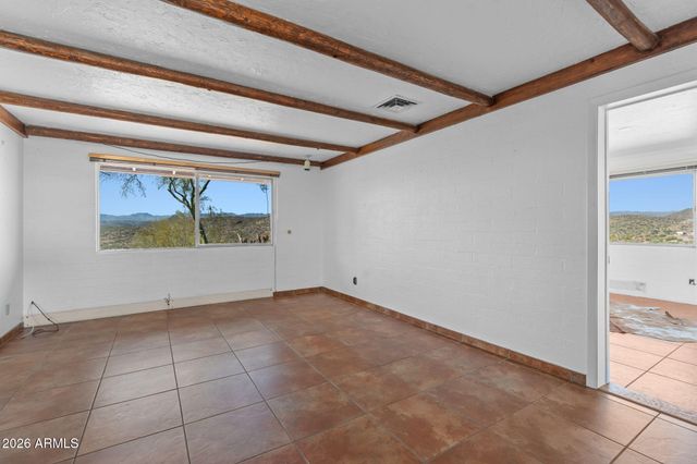 2190 JACK BURDEN Road, Wickenburg, AZ 85390
