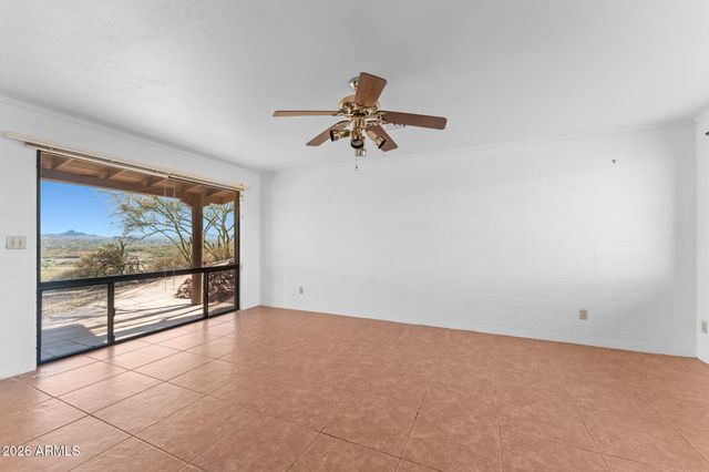 2190 JACK BURDEN Road, Wickenburg, AZ 85390