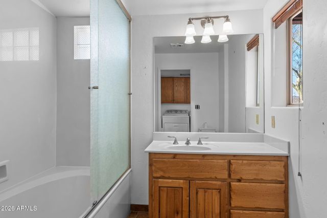 2190 JACK BURDEN Road, Wickenburg, AZ 85390