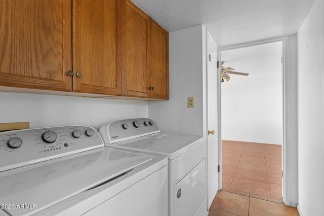 2190 JACK BURDEN Road, Wickenburg, AZ 85390