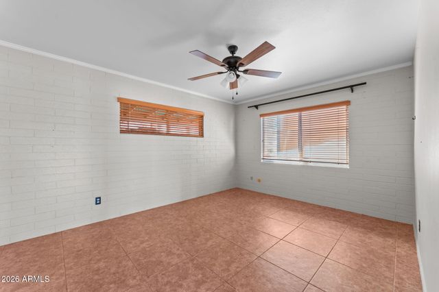 2190 JACK BURDEN Road, Wickenburg, AZ 85390