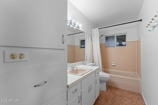 2190 JACK BURDEN Road, Wickenburg, AZ 85390