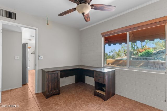 2190 JACK BURDEN Road, Wickenburg, AZ 85390