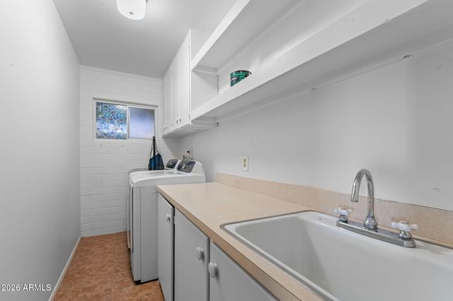 2190 JACK BURDEN Road, Wickenburg, AZ 85390