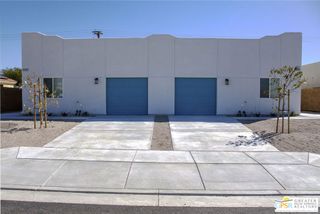 13680 Cuyamaca Drive, Desert Hot Springs, CA 92240