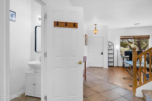 15011 S Camino Rancho Sueno, Sahuarita, AZ 85629