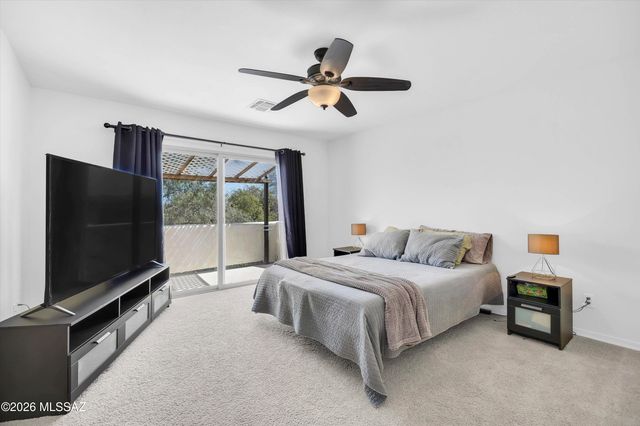 15011 S Camino Rancho Sueno, Sahuarita, AZ 85629