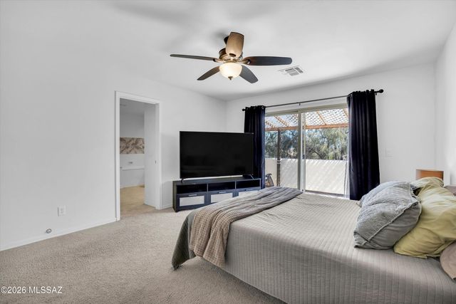 15011 S Camino Rancho Sueno, Sahuarita, AZ 85629