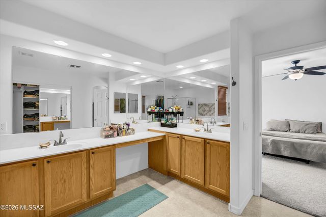 15011 S Camino Rancho Sueno, Sahuarita, AZ 85629