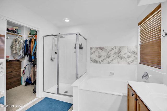 15011 S Camino Rancho Sueno, Sahuarita, AZ 85629