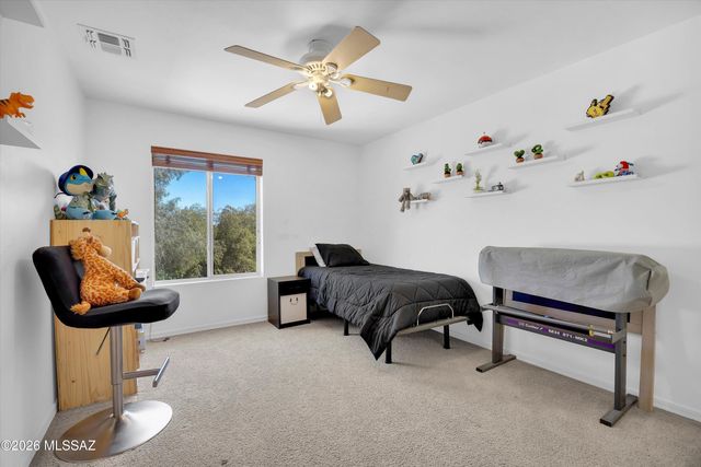 15011 S Camino Rancho Sueno, Sahuarita, AZ 85629