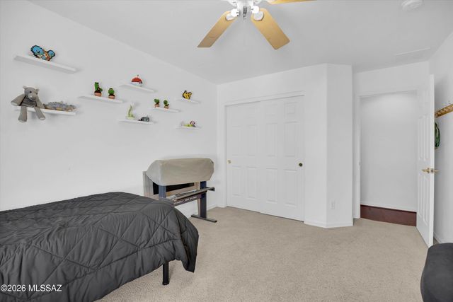 15011 S Camino Rancho Sueno, Sahuarita, AZ 85629