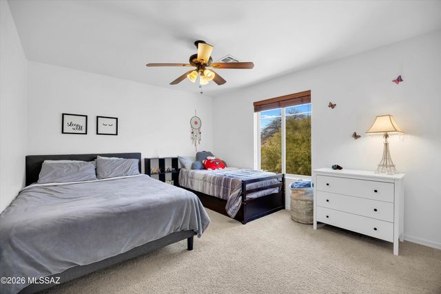 15011 S Camino Rancho Sueno, Sahuarita, AZ 85629