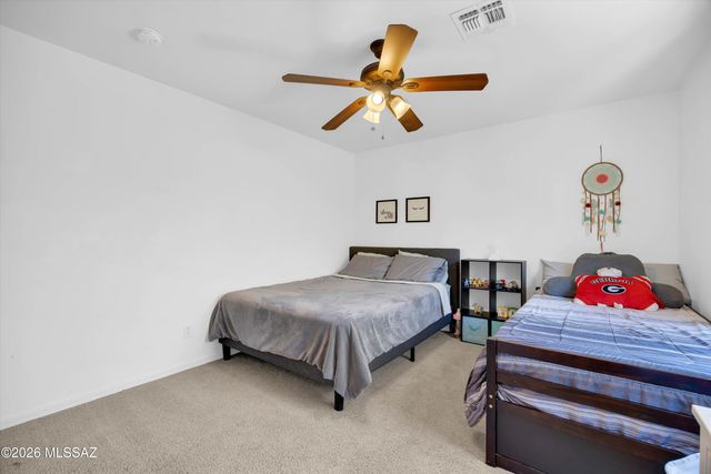 15011 S Camino Rancho Sueno, Sahuarita, AZ 85629