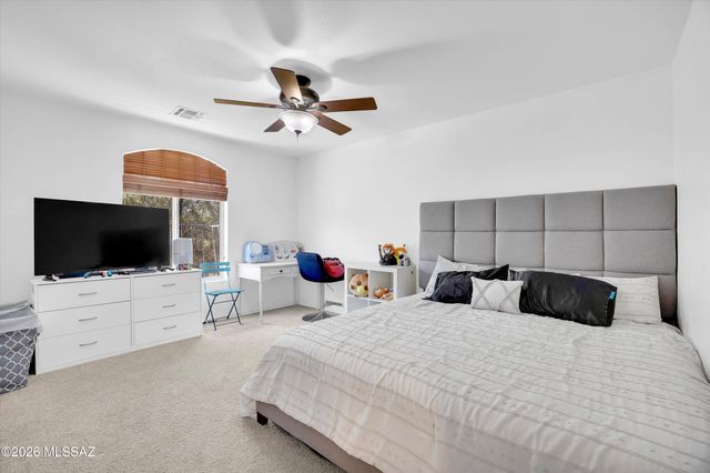 15011 S Camino Rancho Sueno, Sahuarita, AZ 85629