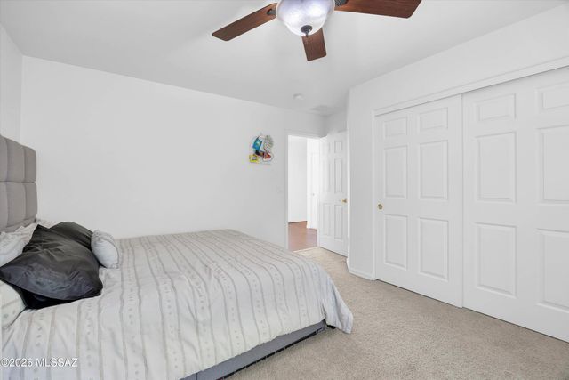 15011 S Camino Rancho Sueno, Sahuarita, AZ 85629