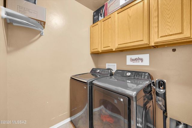 15011 S Camino Rancho Sueno, Sahuarita, AZ 85629