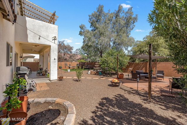 15011 S Camino Rancho Sueno, Sahuarita, AZ 85629