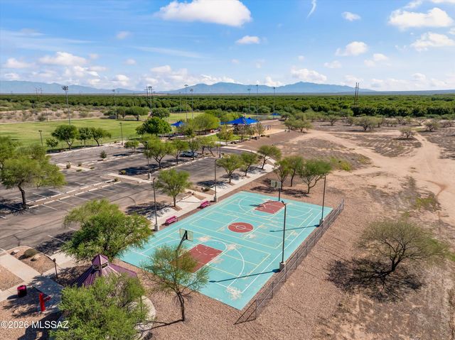 15011 S Camino Rancho Sueno, Sahuarita, AZ 85629