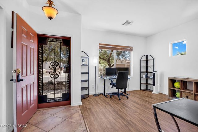 15011 S Camino Rancho Sueno, Sahuarita, AZ 85629