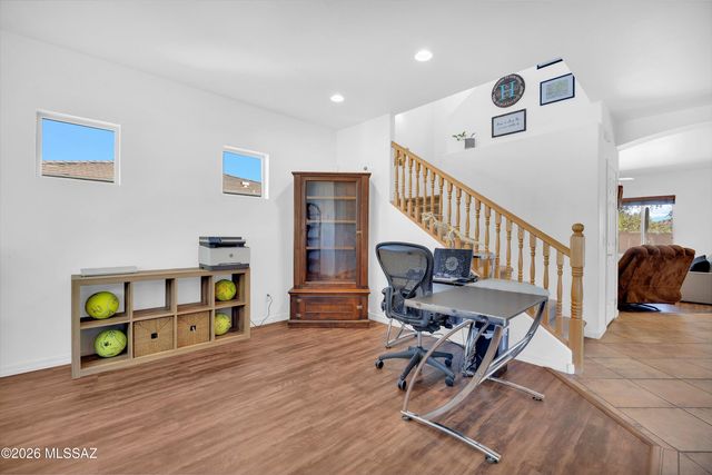 15011 S Camino Rancho Sueno, Sahuarita, AZ 85629