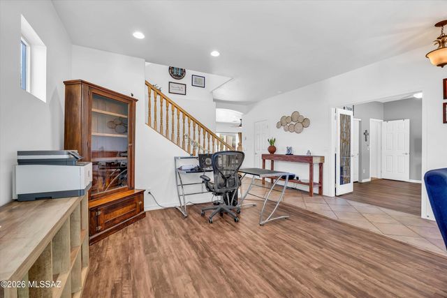 15011 S Camino Rancho Sueno, Sahuarita, AZ 85629