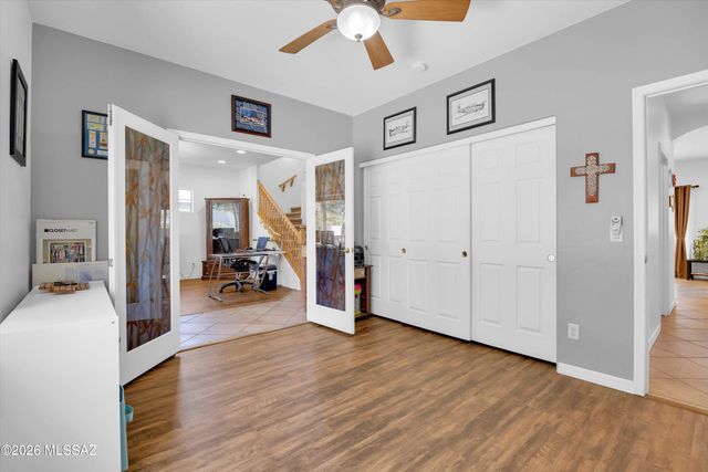 15011 S Camino Rancho Sueno, Sahuarita, AZ 85629