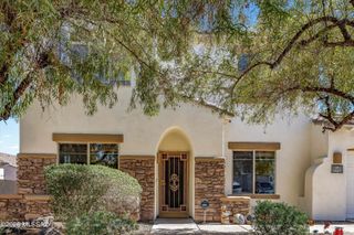 15011 S Camino Rancho Sueno, Sahuarita, AZ 85629