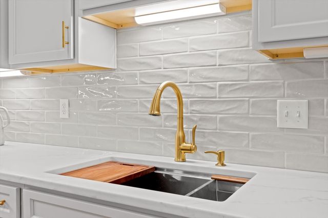 2208 Launcelot Road, Chattanooga, TN 37421