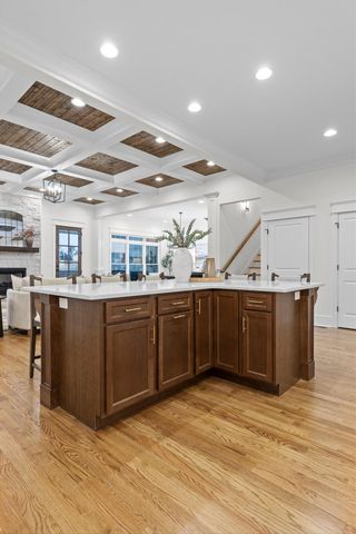 2208 Launcelot Road, Chattanooga, TN 37421