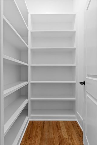 2208 Launcelot Road, Chattanooga, TN 37421