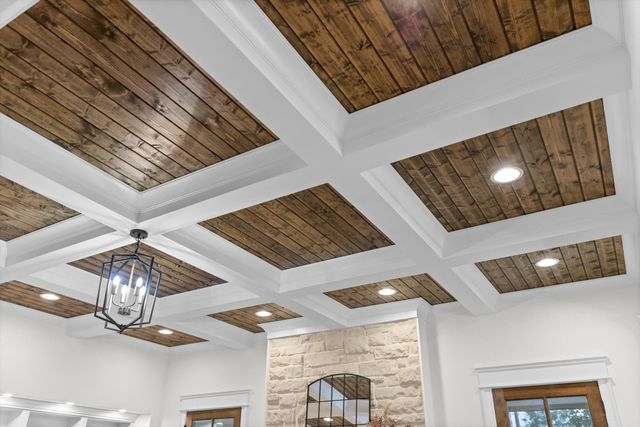 2208 Launcelot Road, Chattanooga, TN 37421